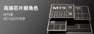 攻略千元当贝smart1不容错过麻将胡了游戏2025年投影选购新(图4)