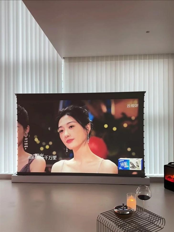 榜前十名有哪些 当贝X5S Pro为何是榜首麻将胡了2试玩模拟器2025投影仪销量排行(图13)