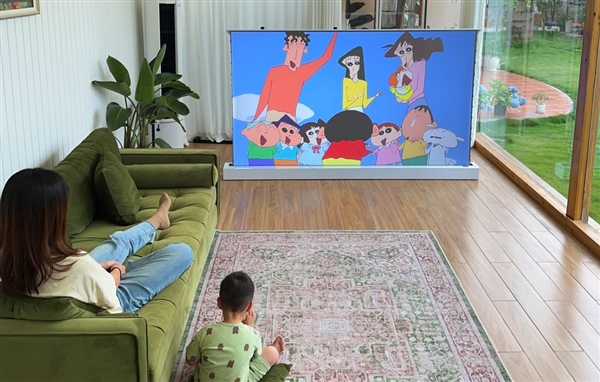 成为孩子学习的新宠！当贝Smart1推荐！麻将胡了2模拟器2025年开学季 投影
