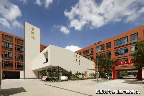 盘欢迎您-小区环境-户型-价格-地址-楼盘详情-周边配套-售楼处电话-交房时间麻将胡了2模拟器试玩香逸铂悦(售楼处)首页网站-香逸铂悦销售中心(营销中心)楼(图3)