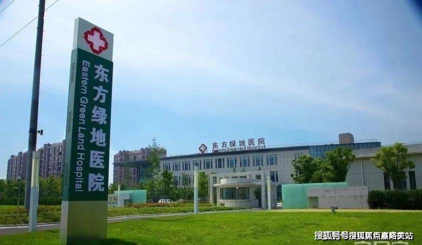 盘欢迎您-小区环境-户型-价格-地址-楼盘详情-周边配套-售楼处电话-交房时间麻将胡了2模拟器试玩香逸铂悦(售楼处)首页网站-香逸铂悦销售中心(营销中心)楼(图4)
