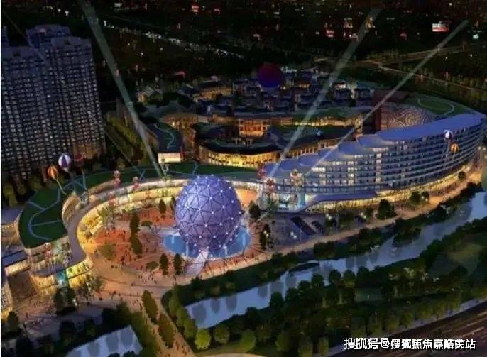 盘欢迎您-小区环境-户型-价格-地址-楼盘详情-周边配套-售楼处电话-交房时间麻将胡了2模拟器试玩香逸铂悦(售楼处)首页网站-香逸铂悦销售中心(营销中心)楼(图5)