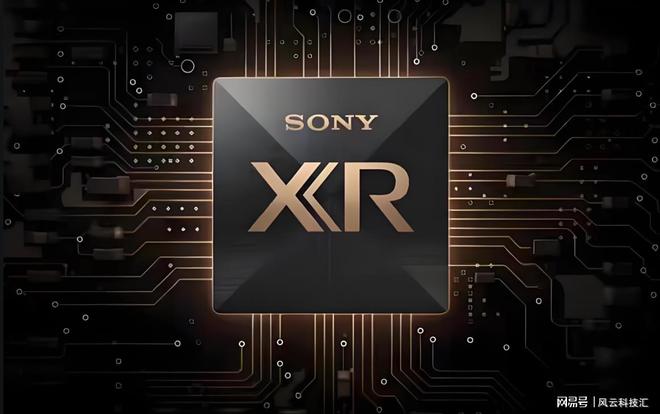 启！当贝X5S Max搭载行业首个X独立画质芯片PG电子麻将胡了2模拟器2025投影仪画质革新开(图5)