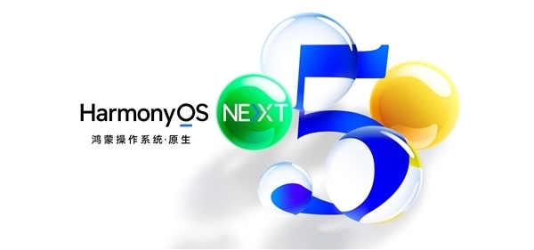 5年07月26日BlPG麻将胡了202(图17)
