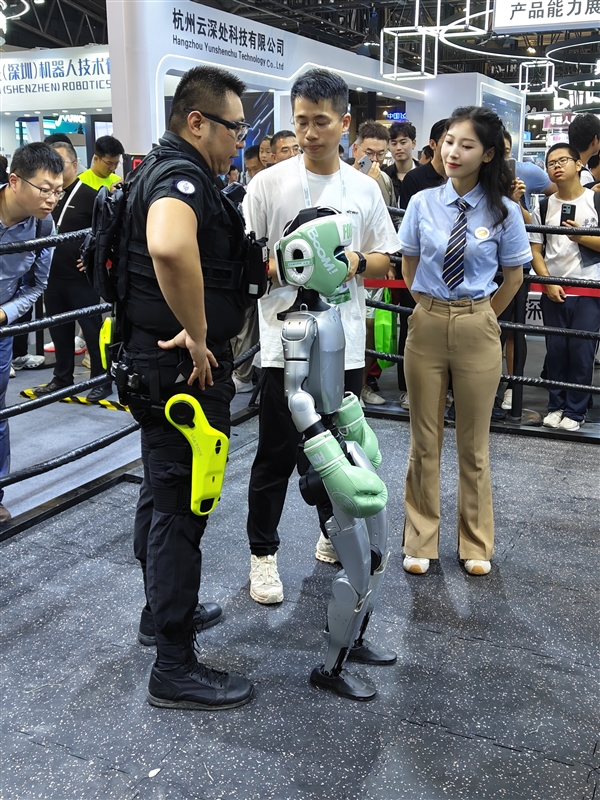5年07月26日BlPG麻将胡了202(图19)