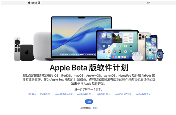 5年07月26日BlPG麻将胡了202(图33)