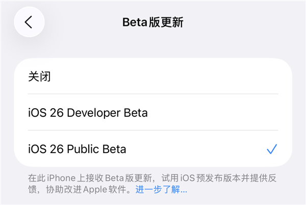 5年07月26日BlPG麻将胡了202(图38)