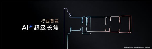 5年07月26日BlPG麻将胡了202(图39)