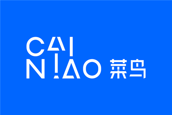 5年07月26日BlPG麻将胡了202(图74)