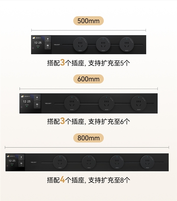 5年07月26日BlPG麻将胡了202(图73)