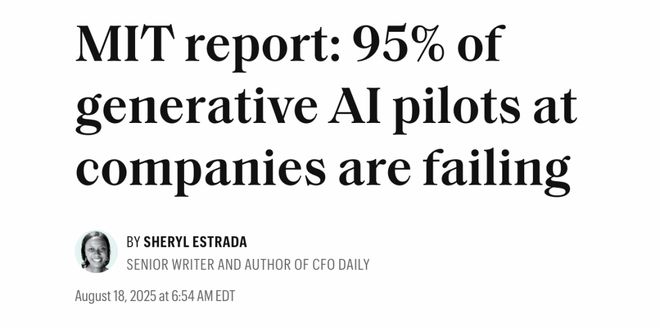 AI工程师抢走麦肯锡饭碗：写代码的正干掉做PPT的PG电子麻将胡了2MBA光环破碎！时薪900美元(图2)